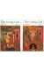 The Living God: A Catechism.  Vol.1 and Vol.2 (SET)